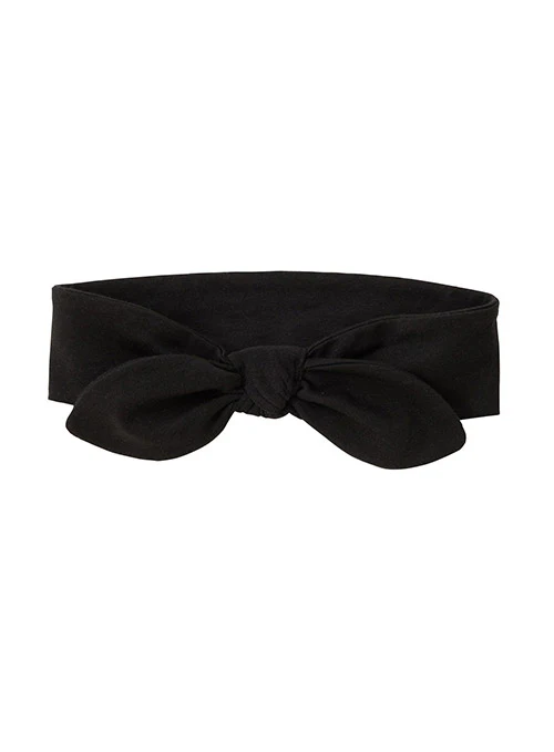 Infant Outerstuff I Love Basketball Milwaukee Bucks 3-Piece Onesie Set - Image 3